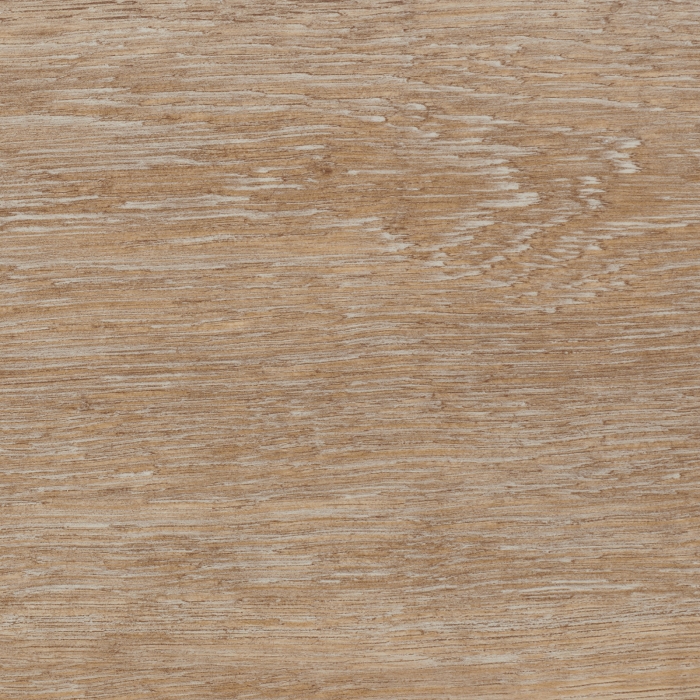 Creation Home 023 - Honey Oak 0,55 mm